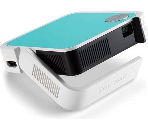 Viewsonic M1