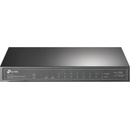 TP-LINK TL-SG1210P