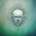 22 - You Are Creating: Limb1 (Clear With Green Spots Coloured) (LP) (7090014393192)