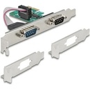 Delock 89918