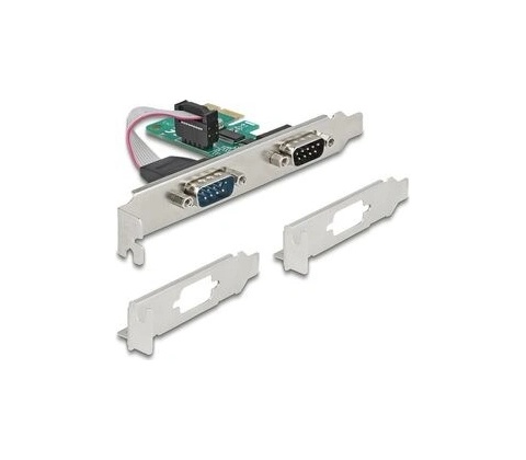 Delock 89918
