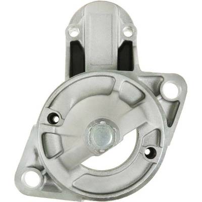 Kryt startéru, karburátor AS-PL SBR5029