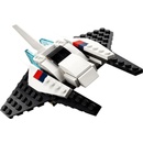 Image 1 of LEGO® Creator 3-in-1 - Space Shuttle (31134)