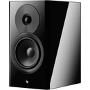 Dynaudio Focus 10