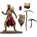 McFarlane Diablo 4 Necromancer 15 cm