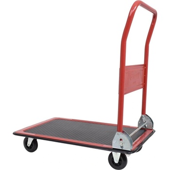 KS Tools 8000015
