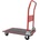 KS Tools 8000015