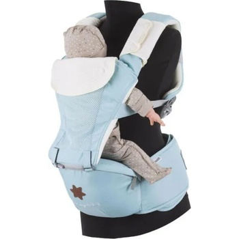 Image 1 of Chipolino Hip Star (KENHS022)