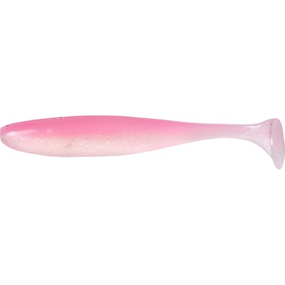 Quantum 4Street B-Ass Shad 5,6cm Pink Lady 10ks