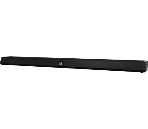 Audac Imeo1