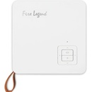 Image 1 of AOPEN PV11 (MR.JUF11.001)