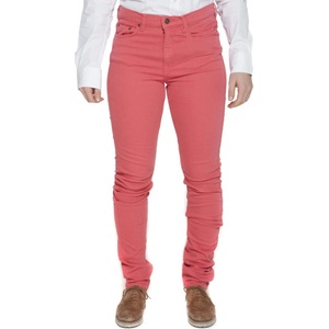Gant Дамски панталони gant, Цвят Роза (1303410982_rosa_658)