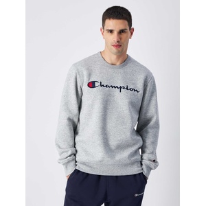 Champion Блуза Crewneck Sweatshirt (220254-EM021)