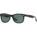 Ray-Ban RJ9052S 100 71