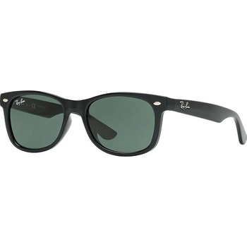 Ray-Ban RJ9052S 100 71