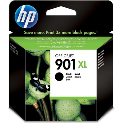 HP CC654AE - originálny