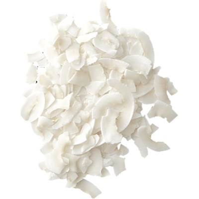 Lifelike Kokosové Chipsy 100 g