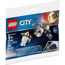LEGO® City 30365 Vesmírny satelit