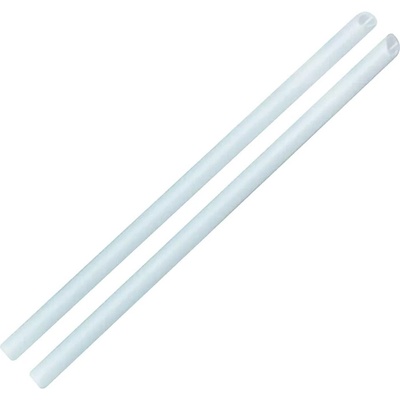 LAKEN Brčko pro láhev OBY 155 mm 2 ks