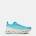 On Маратонки On Women's Cloudsurfer Max Road Running Shoes - Horizon Ivory