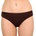Calvin Klein Дамски бикини Calvin Klein тъмно кафяви Calvin Klein | Kafyav | ЖЕНИ | S
