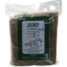 Limara Seno 50 l 1,4 kg