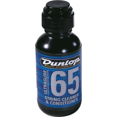 Dunlop 6582 Ultraglide 65 String Conditioner