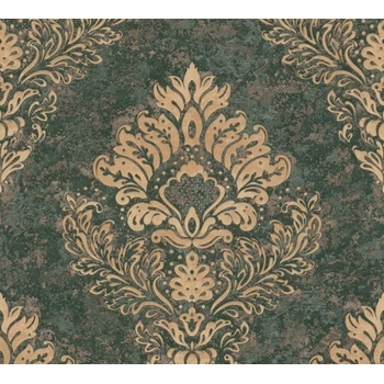 A. S. Création Влизелинов тапет за стена metropolitan stories 2 37901-1