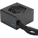 FSP 850W VITA 850BD-B 80 PLUS Bronze Bulk version