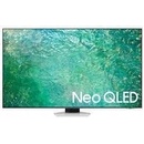 Samsung QE75QN85C
