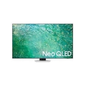 Samsung QE75QN85C