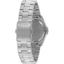 Image 1 of Citizen BF0580-57L