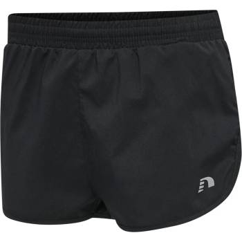 Newline Шорти Newline WOMEN'S CORE SPLIT SHORTS 500113-2001 Размер L