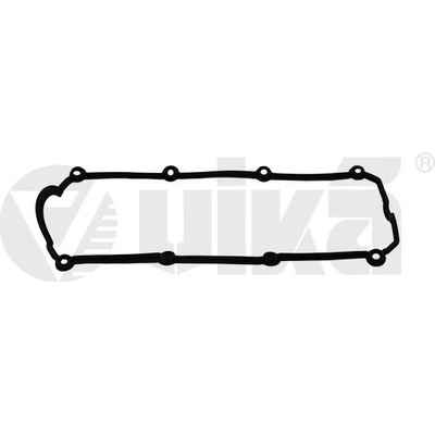 Tesnenie veka hlavy valcov VIKA 11030954301