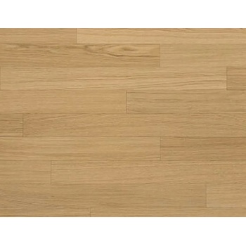 PARKY ПАРКЕТ ФУРНИРОВАН PARKY SWING 06 ЛЯВ 593x121х10мм КЛАС 33/ФУРНИР 0.6мм EUROPEAN OAK (SWXB101L)