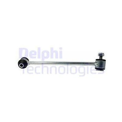 DELPHI Tyc/vzpera, stabilisator TC2151