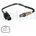 Lambda sonda DELPHI ES21115-12B1 (ES2111512B1)