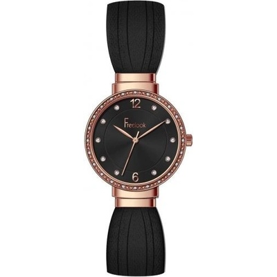 Freelook Дамски часовник Freelook F. 1.1109. 06 (B--F.1.1109.06)