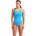 Arena Performance Solid Team Swim Pro
