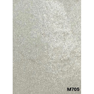 San Marco Sagredo 1 l M705