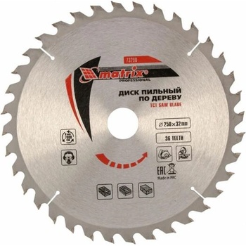 Image 1 of MTX 732989