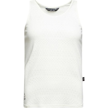 Chillaz Kauai Размер: S / Цвят: бял