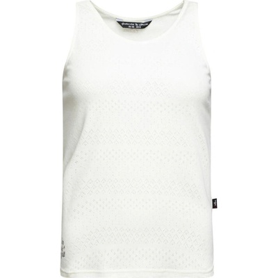 Chillaz Kauai Размер: S / Цвят: бял