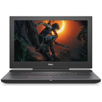 Dell G5 5587 5587FI7UD1