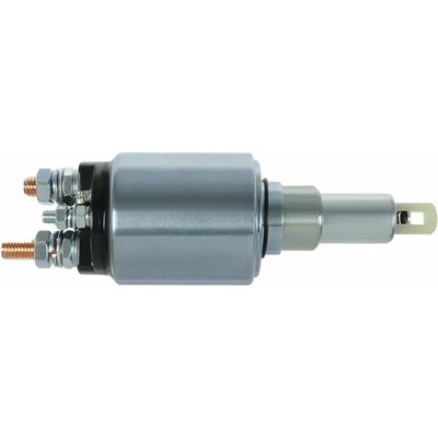 Elektromagnetický spínač, startér AS-PL SS0157