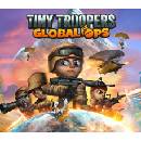 Tiny Troopers Global Ops