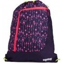 Ergobag Fluo Mystic