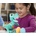 Hasbro Play Doh - Комплект Т-Rex със звуци