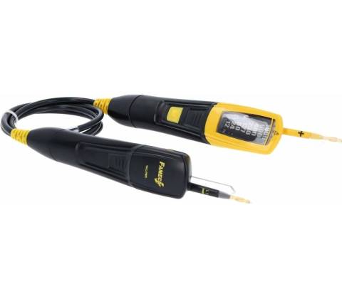 KS Tools 1170205