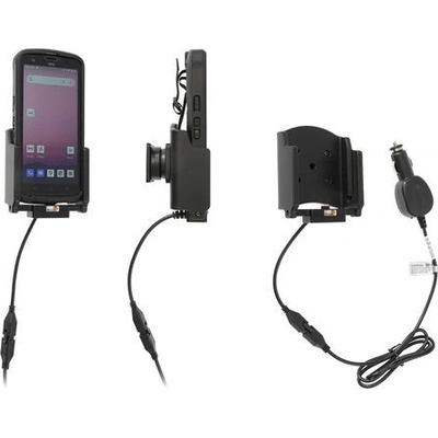 Brodit držiak s nabíjaním z CL na M3 Mobile-SL20, 712292
